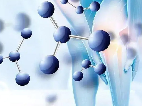 什么是骨胶原蛋白肽